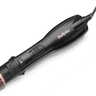Babyliss četka za kosu AS122E
