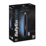 BaByliss trimer E650E za nos i uši
