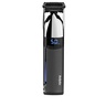 BaByliss trimer S996E Super X-Metal