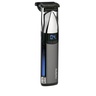BaByliss trimer S996E Super X-Metal