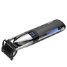 BaByliss trimer S996E Super X-Metal