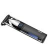 BaByliss trimer S996E Super X-Metal