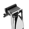 BaByliss trimer S996E Super X-Metal