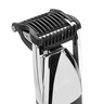 BaByliss trimer S996E Super X-Metal