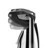 BaByliss trimer S996E Super X-Metal