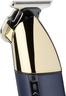 Babyliss trimer T992E Super-X Metal Precision