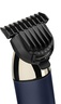 Babyliss trimer T992E Super-X Metal Precision
