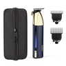 Babyliss trimer T992E Super-X Metal Precision