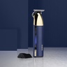 Babyliss trimer T992E Super-X Metal Precision