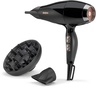 BaByliss sušilo za kosu 6716DE