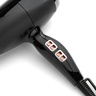 BaByliss sušilo za kosu 6716DE