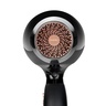 BaByliss sušilo za kosu 6716DE