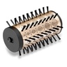 Babyliss četka za kosu AS962E