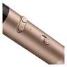 Babyliss četka za kosu AS962E