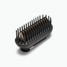 Babyliss nastavak AC-AS6550-STR Mlaznica za zaglađivanje