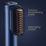 Babyliss nastavak AC-AS6550-STR Mlaznica za zaglađivanje