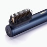 Babyliss nastavak AC-AS6550-STR Mlaznica za zaglađivanje