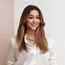 Babyliss nastavak AC-AS6550-STR Mlaznica za zaglađivanje