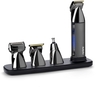 BaByliss multitrimmer MT991E Super-X Metal 15u1 lithium