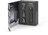 BaByliss multitrimmer MT991E Super-X Metal 15u1 lithium