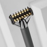 BaByliss trimer OT991E X-Blade Super-X Metal Series Black Chrome