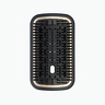 Babyliss nastavak AC-AS6550-PAD četka