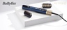 Babyliss nastavak AC-AS6550-PAD četka