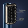 Babyliss nastavak AC-AS6550-PAD četka
