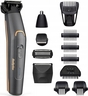 Babyliss trimmer MT987E