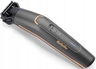 Babyliss trimmer MT987E