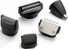 Babyliss trimmer MT987E
