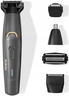 Babyliss trimmer MT987E