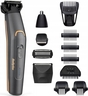Babyliss trimmer MT987E