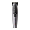 BaByliss trimer MT727E 10u1
