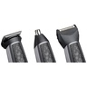 BaByliss trimer MT727E 10u1