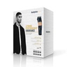 Babyliss aparat za šišanje za kosu i bradu E986E