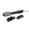 BaByliss četka za kosu AS128E