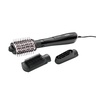 BaByliss četka za kosu AS128E