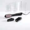 BaByliss četka za kosu AS128E
