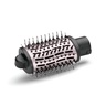 BaByliss četka za kosu AS128E