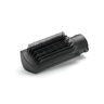 BaByliss četka za kosu AS128E