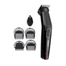 BaByliss trimer MT725E 6u1