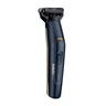 BaByliss trimer MT725E 6u1