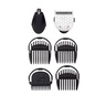 BaByliss trimer MT725E 6u1
