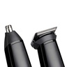 BaByliss trimer MT725E 6u1