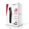 BaByliss trimer MT725E 6u1