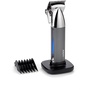 Babyliss aparat za šišanje E996E