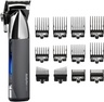 Babyliss aparat za šišanje E996E