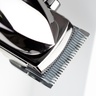 Babyliss aparat za šišanje E996E