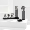Babyliss aparat za šišanje E996E